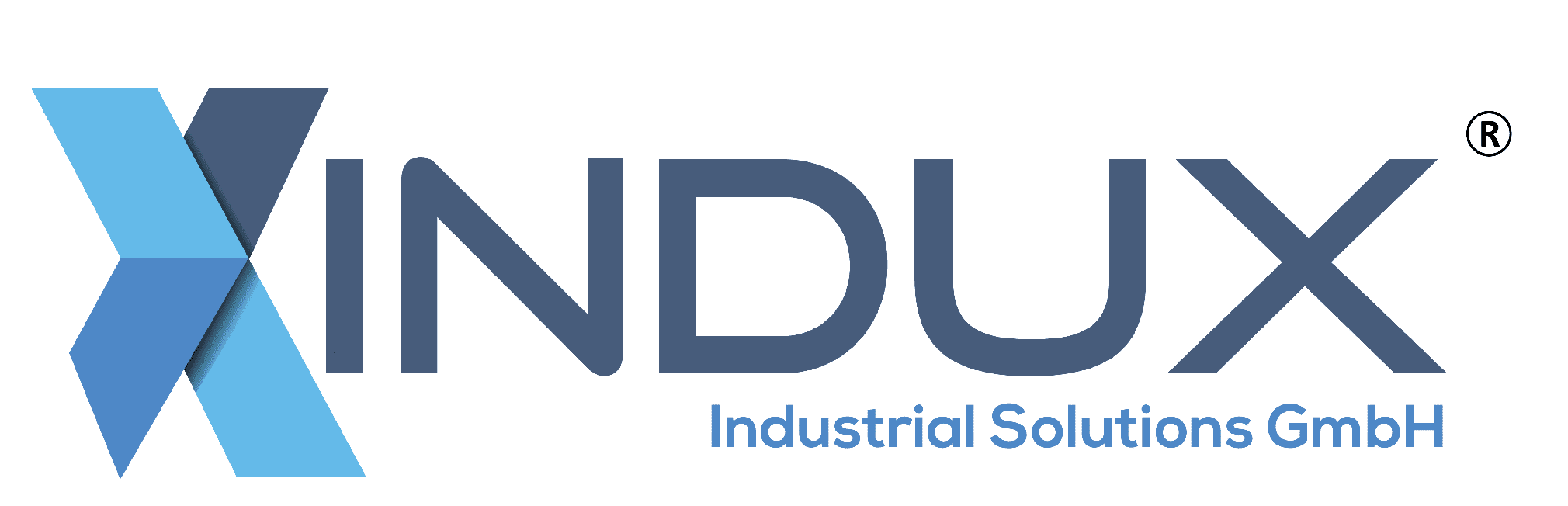 Xindux