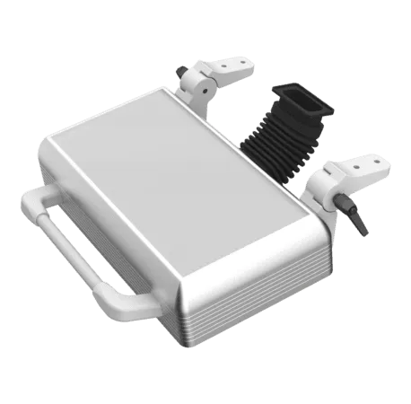 Keyboard Systems